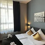Restaurant Zum Löwen 2*
