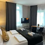 Hotel Restaurant Zum Löwen