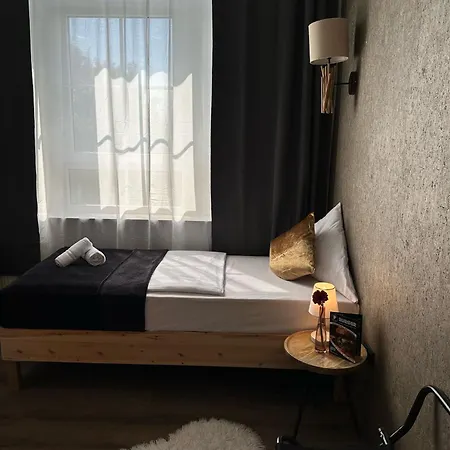 Restaurant Zum Lowen Duisburg