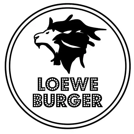 Restaurant Zum Loewen Szálloda Duisburg