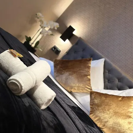 Restaurant Zum Loewen 2* Duisburg