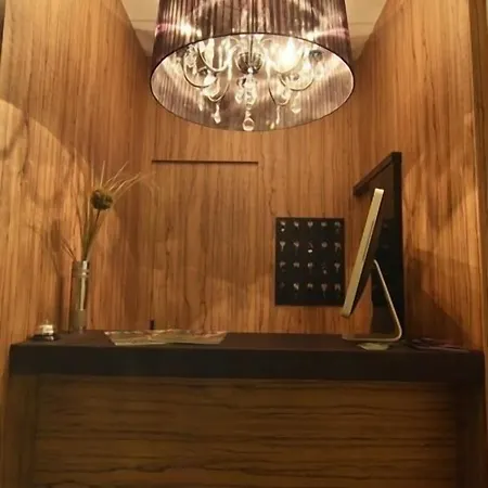 호텔 Restaurant Zum Loewen 2*