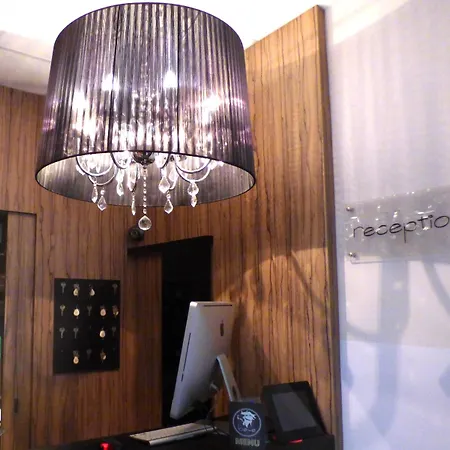 Restaurant Zum Loewen 뒤스부르크