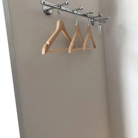 Restaurant Zum Loewen 호텔 2*