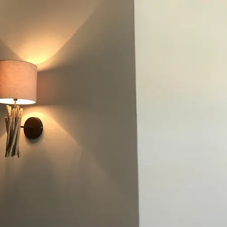 Restaurant Zum Loewen 2*