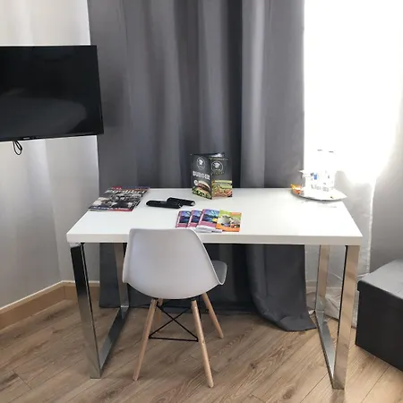 Restaurant Zum Lowen Hotel Duisburg