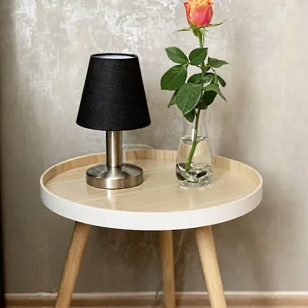 Hotel Restaurant Zum Lowen