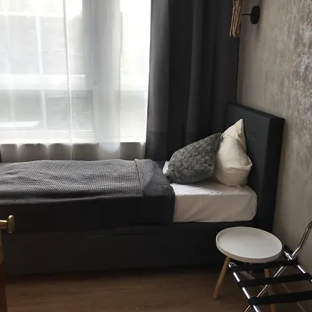 Restaurant Zum Lowen Hotel