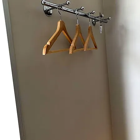 Restaurant Zum Loewen