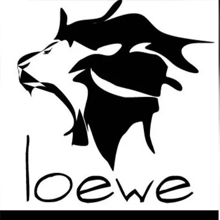 Restaurant Zum Loewen Ξενοδοχείο Ντούισμπουργκ