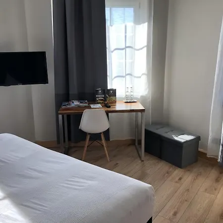 Restaurant Zum Lowen Duisburg