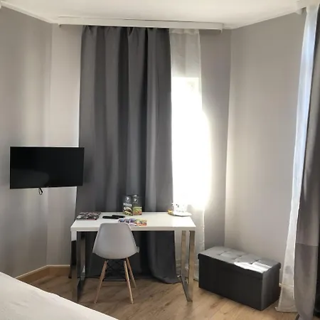 Restaurant Zum Lowen