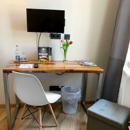 Restaurant Zum Lowen