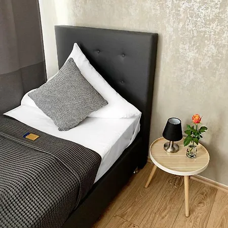 Restaurant Zum Loewen